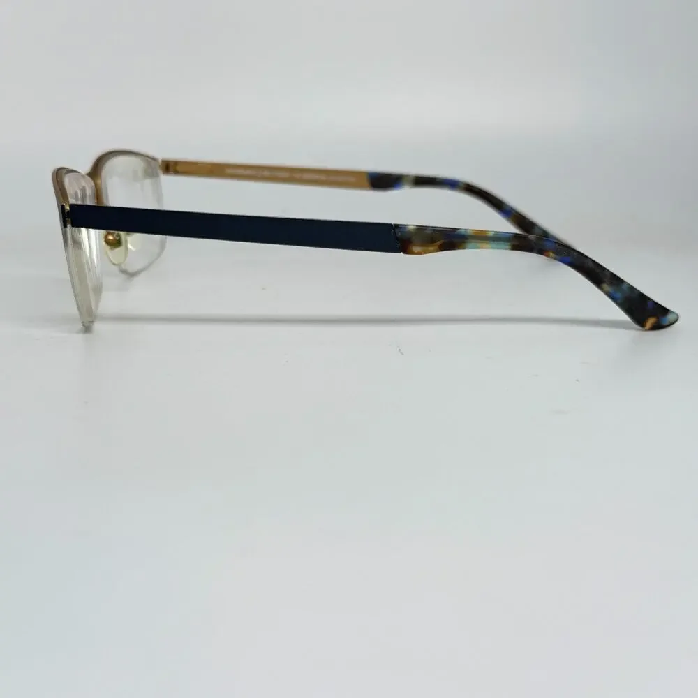 Prodesign Denmark ***please read***